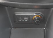 KIA Venga 40