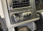 Volkswagen Transporter 15