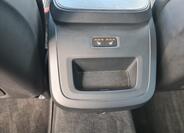 Volvo V90 16