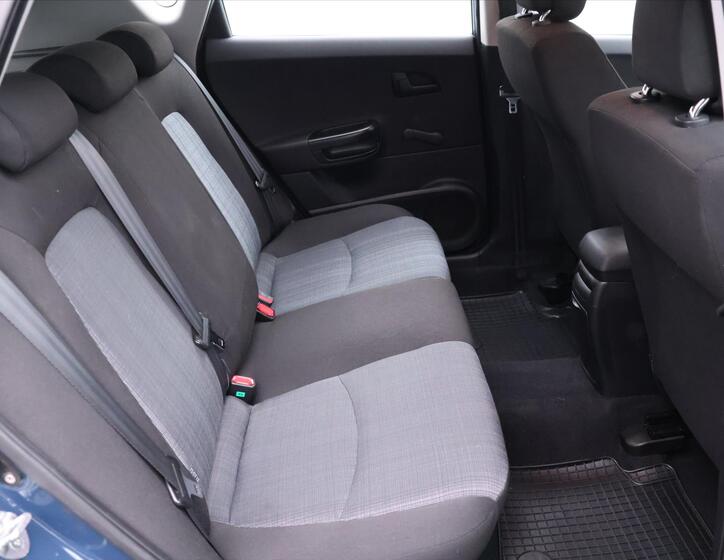 KIA Ceed 15