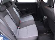 KIA Ceed 15