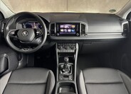 Škoda Karoq 16