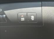 KIA Ceed 17