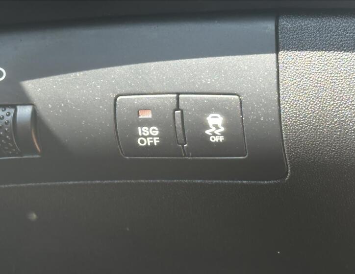 KIA Ceed 17