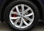 Volkswagen Tiguan 34