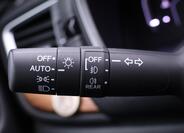 Honda CR-V 19