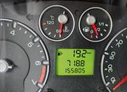 Ford Fiesta 23