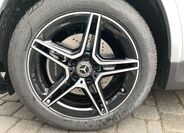 Mercedes-Benz GLA 26
