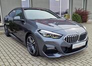 BMW Řada 2 3
