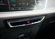 Citroën C4 SpaceTourer 18
