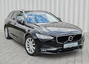 Volvo V90 9