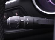 DS Automobiles DS4 23