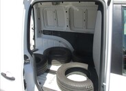 Volkswagen Caddy 12