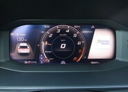 Cupra Formentor 26