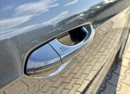 Ford Galaxy 48