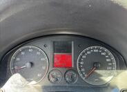 Volkswagen Golf 17