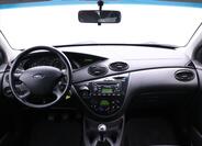 Ford Focus 19