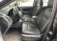 Ford Ranger 11