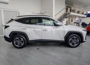 Hyundai Tucson 5