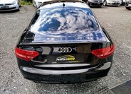 Audi RS 5 5