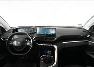 Peugeot 3008 11