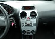 Opel Corsa 22