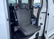 Toyota ProAce City Verso 11
