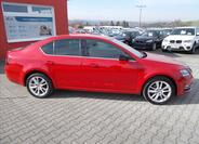 Škoda Octavia 9