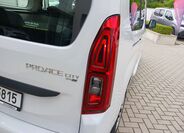 Toyota ProAce City Verso 26