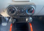 Suzuki Ignis 17