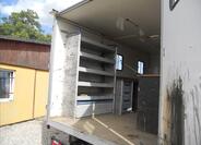 Iveco Daily 13