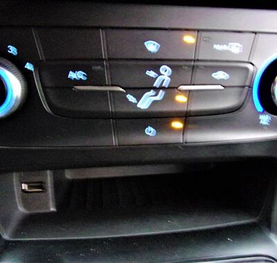 Ford Focus 21