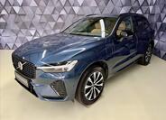 Volvo XC60 1