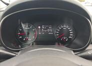 KIA Sportage 18