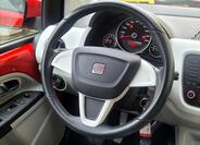 Seat Mii 30