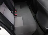 Toyota Yaris 12