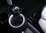 Mini Cooper 27