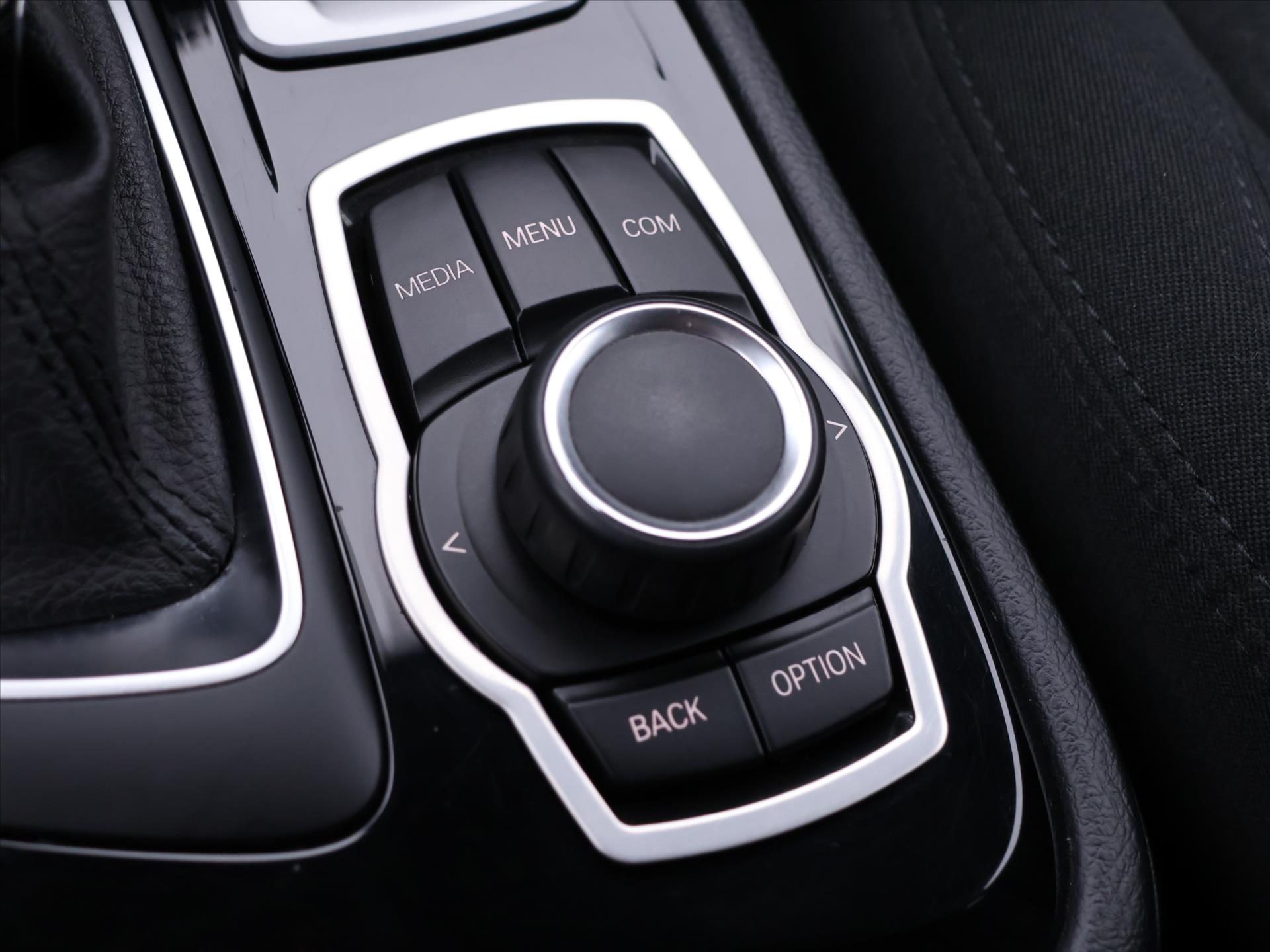 BMW Řada 2
