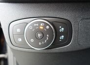 Ford Focus 26