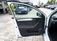 Škoda Rapid 13