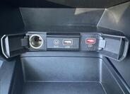 KIA Ceed 37