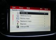 Opel Zafira 23