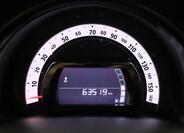 Renault Twingo 18