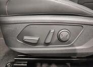 KIA Sportage 17