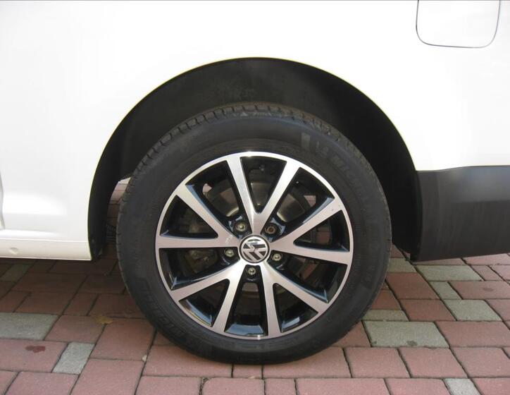 Volkswagen Caddy 46