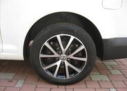 Volkswagen Caddy 46