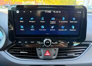 Hyundai i30 27