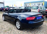 Audi A5 9