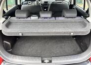 Suzuki Swift 5