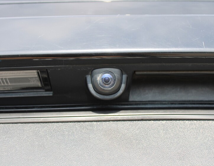 Hyundai Tucson 31